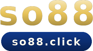 so88 logo