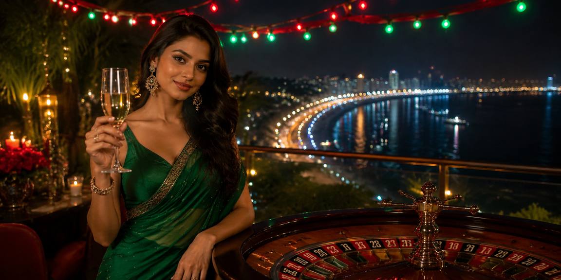 so88 নতুন অ্যাকাউন্ট খুলুন