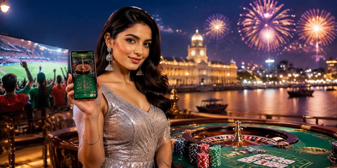 so88 লাইভ এক্সট্রিম লাইটনিং