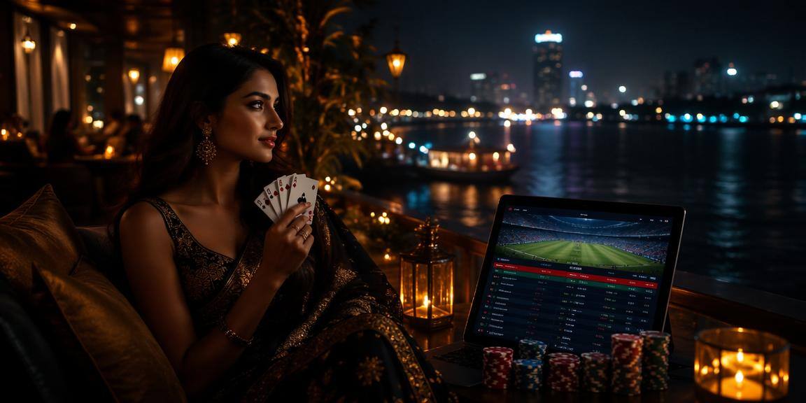 so88 ফলস গো বানানাস স্লট