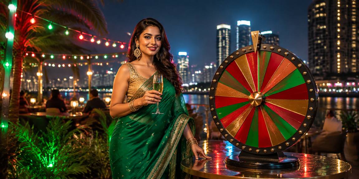 so88 লাইভ ডিল নো ডিল