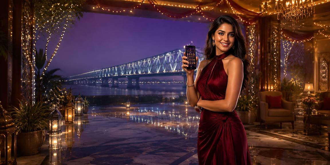 so88 সচরাচর জিজ্ঞাসিত বিষয়গুলো