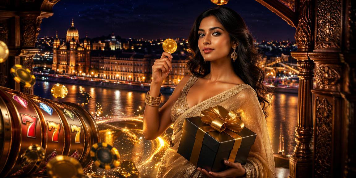 so88 আপনার তথ্য আমাদের কাছে নিরাপদ