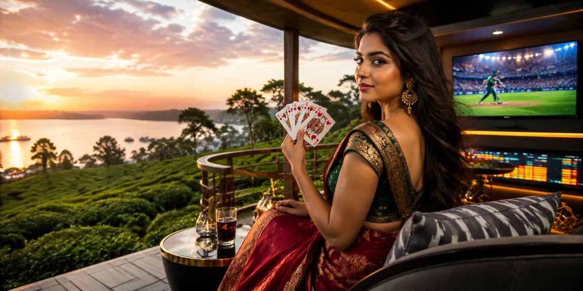 so88 Table Tequila Poker কীভাবে কাজ করে